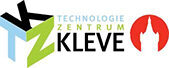 Technologie-Zentrum Kleve GmbH